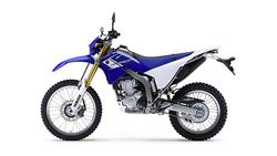 Yamaha-wr250-2013-2013-4.jpg