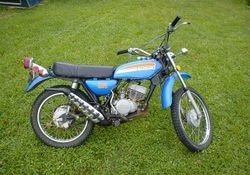 1974-Suzuki-ts125-Blue-0.jpg