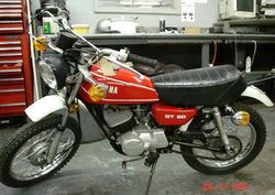 1980-Yamaha-GT80-Red-1.jpg