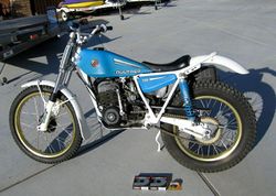 1981-Bultaco-Sherpa-T-350-Blue-8221-0.jpg