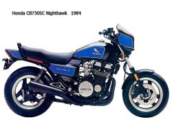 1984-Honda-CB750SC-BlackBlue.jpg