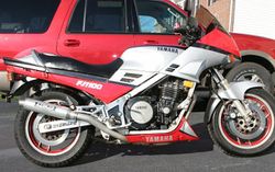 1984-Yamaha-FJ1100-RedWhite-6524-0.jpg