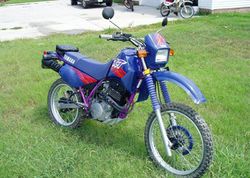 1995-Yamaha-XT350-Purple-8.jpg