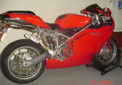 2003-Ducati-749-Red-5707-4.jpg