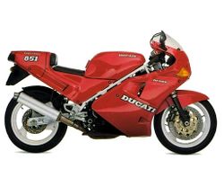 Ducati-851-s3-strada-1990-1990-2.jpg