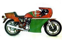 Ducati-900-MHR-79--2.jpg