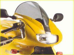 Ducati-900ss-2000-2000-1.jpg