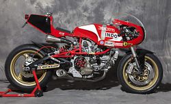 Ducati-Pantah-600-TL--XTR--4.jpg