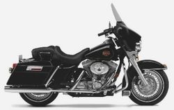 Harley-davidson-electra-glide-2-1980-1980-1.jpg