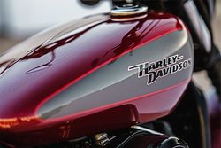 Harley-davidson-street-750-2-2017-1.jpg