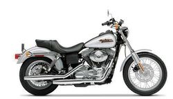 Harley-davidson-super-glide-2-1998-1998-0.jpg