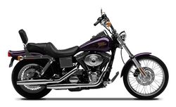Harley-davidson-wide-glide-2-2001-2001-0.jpg