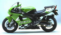 Kawasaki-zx-7r-ninja-2-1995-2003-1.jpg