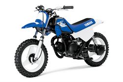Yamaha-pw50-2013-2013-3.jpg