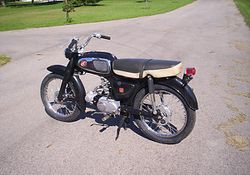 1965-Honda-CS65-Black-1.jpg