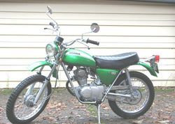 1971-Honda-SL100K1-Green-6705-0.jpg