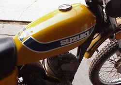 1973-Suzuki-TS100-Yellow-1757-5.jpg