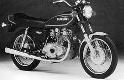 1978-Suzuki-GS400XC.jpg