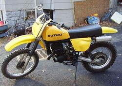1978-Suzuki-RM250C2-Yellow-5148-0.jpg