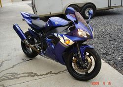 2003-Yamaha-YZF-R1-Blue-0.jpg