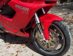 2004-Ducati-ST3-Red-2991-5.jpg