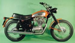 Ducati-350-scrambler-1968-1971-0.jpg