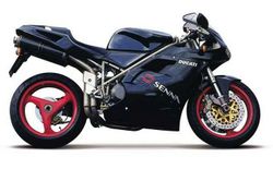 Ducati-916-1996-1996-3 Rn1ho5j.jpg