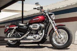 Harley-davidson-1200-custom-2-2017-0.jpg