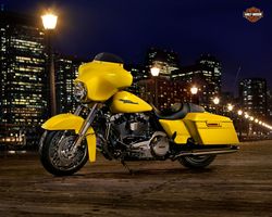 Harley-davidson-street-glide-2-2013-2013-0.jpg