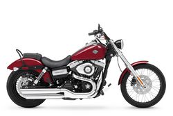 Harley-davidson-wide-glide-2-2010-2010-0.jpg