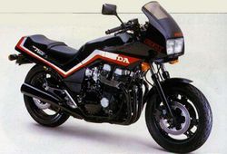 Honda-cbx-750f-1983-1985-2.jpg