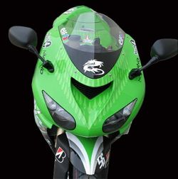 Kawasaki-ZX-10R-MotoGP-Replica--1.jpg