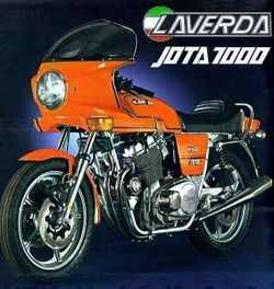 Laverda-1000-jota-1982-1982-1.jpg