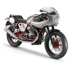 Moto-Guzzi-V7-Racer-SE-13.jpg