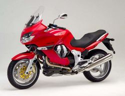 Moto-guzzi-norge-850-2009-2009-0.jpg