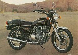Suzuki-gs-550e-1978-1981-3.jpg