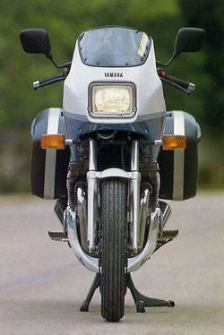Yamaha-XJ900F-85--1.jpg