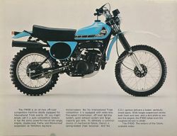 Yamaha-it-400-1978-1978-4.jpg