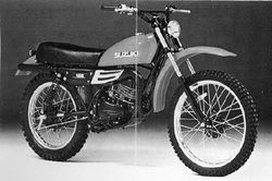 1978-Suzuki-DS185C.jpg
