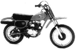 1980 honda Xr80.jpg