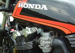 1981-Honda-CB900F-BlackOrange-3.jpg