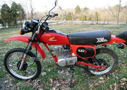 1982-Honda-XL100S-Red-3440-2.jpg