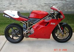 1999-Ducati-996S-Red-1114-0.jpg