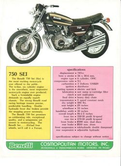Benelli-750-sei-1977-1977-3.jpg