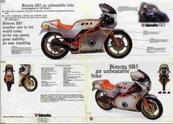 Bimota-sb3-1982-1982-2.jpg