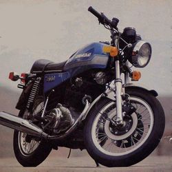 Ducati-500gtl-1977-1977-0.jpg