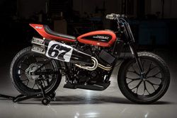 Harley-Davidson-XG750R-1.jpg