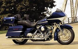Harley-davidson-road-glide-2-1996-1996-1.jpg