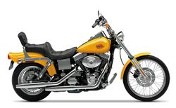 Harley-davidson-wide-glide-2-2000-2000-0.jpg