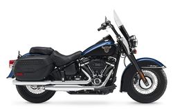 Harley Heritage-Classic- anni 18 2.jpg